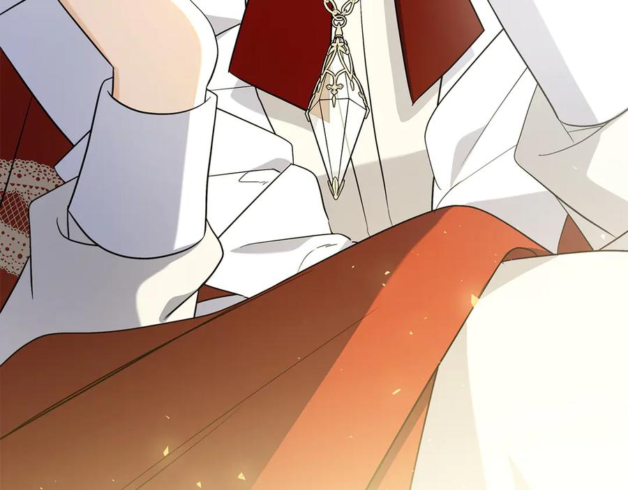 第218页
