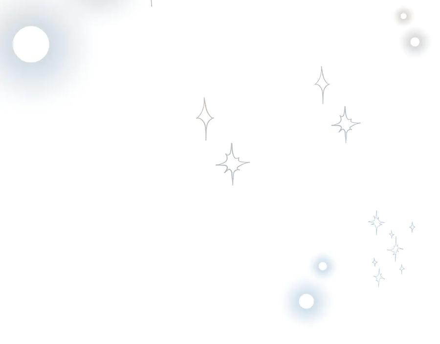 第220页