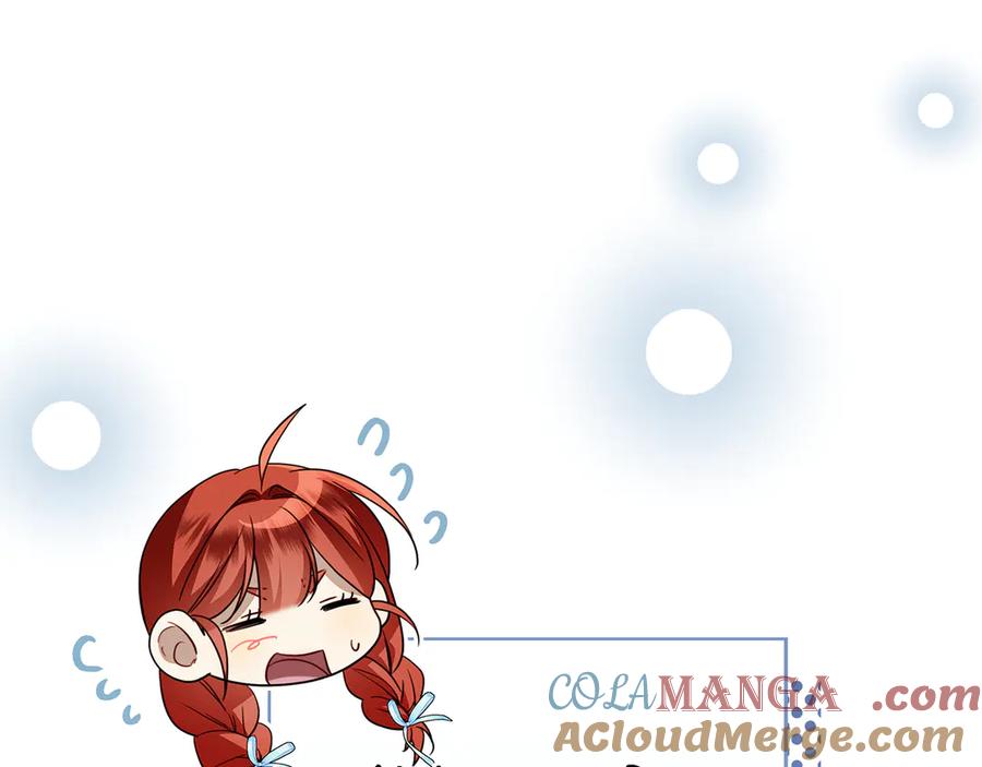 第221页