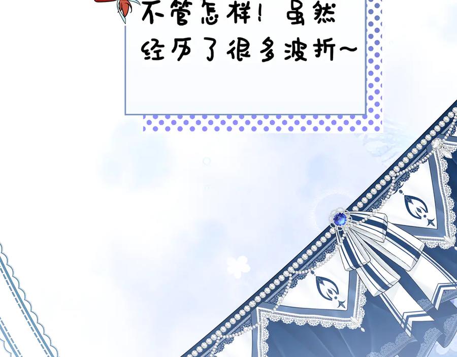 第222页