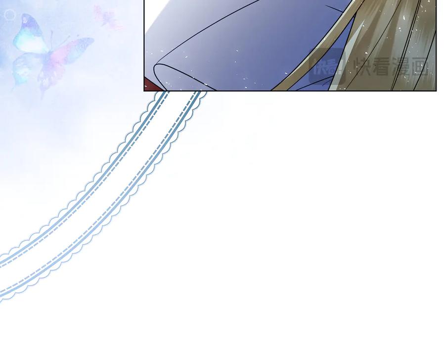 第226页