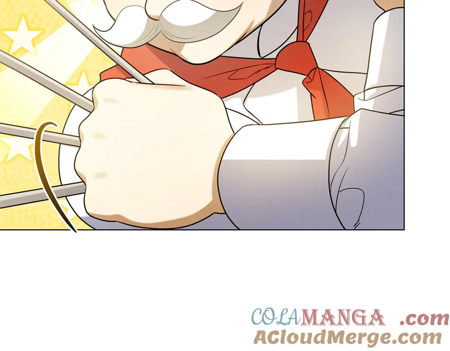 第229页