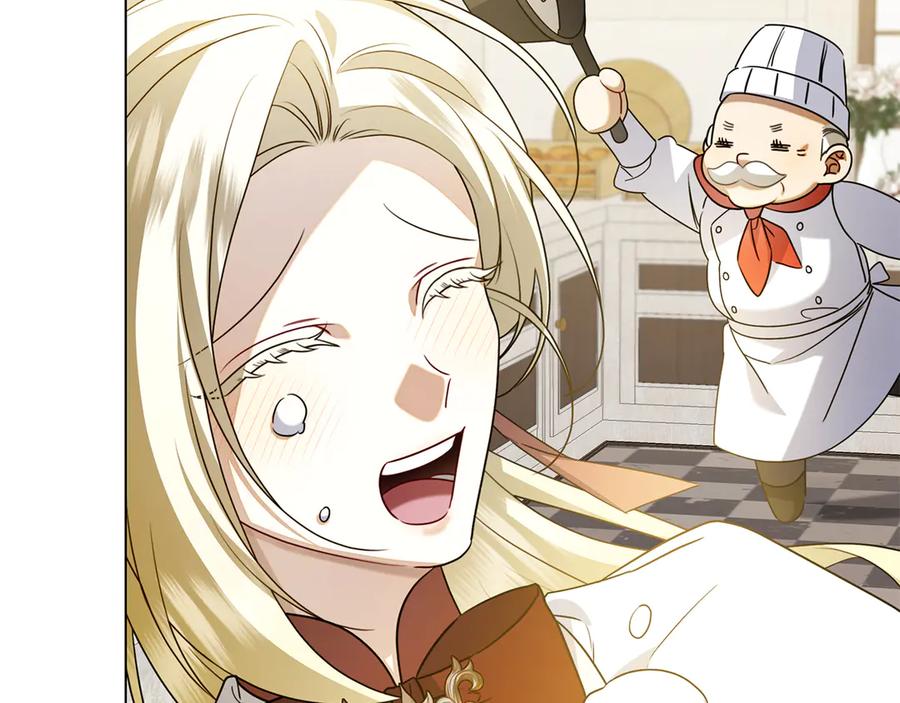 第231页