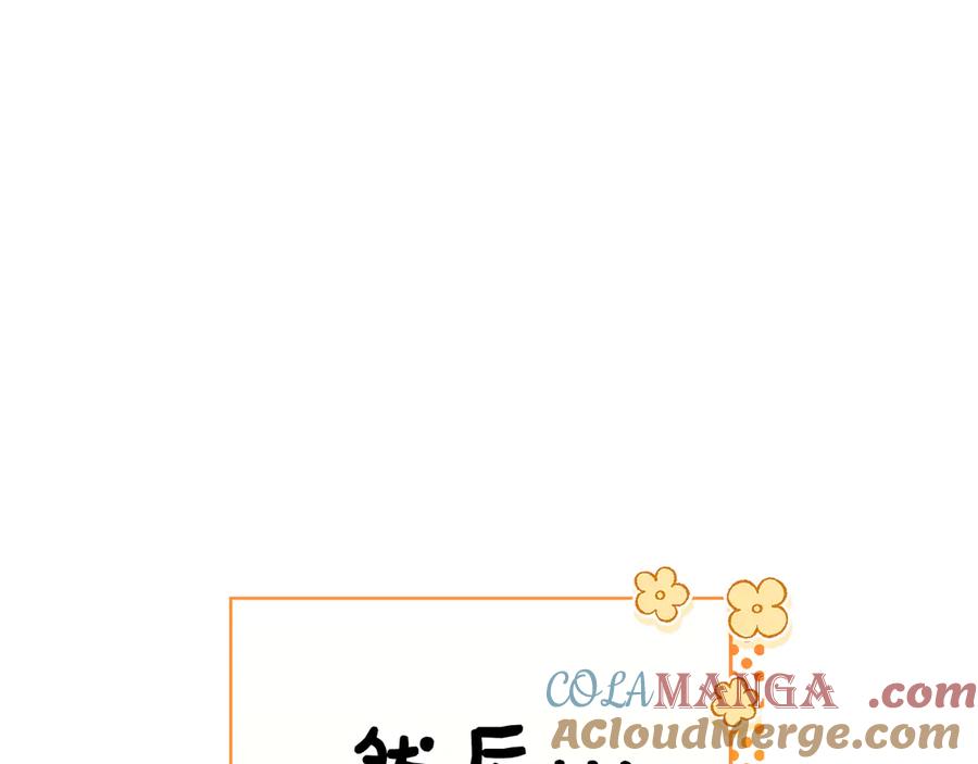 第233页