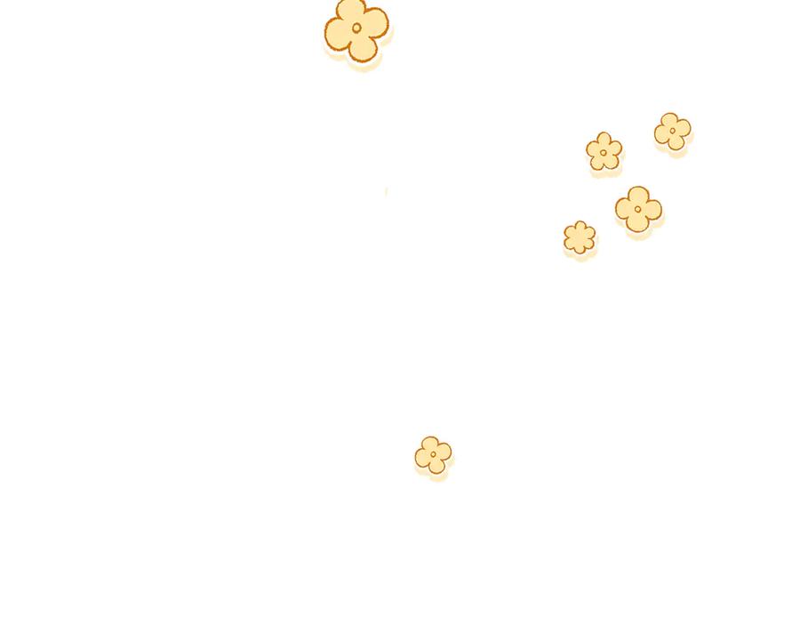 第235页
