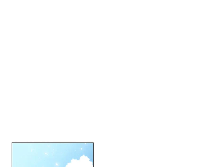 第236页