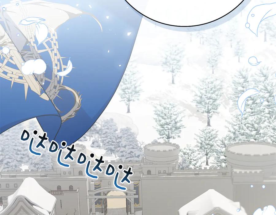 第240页