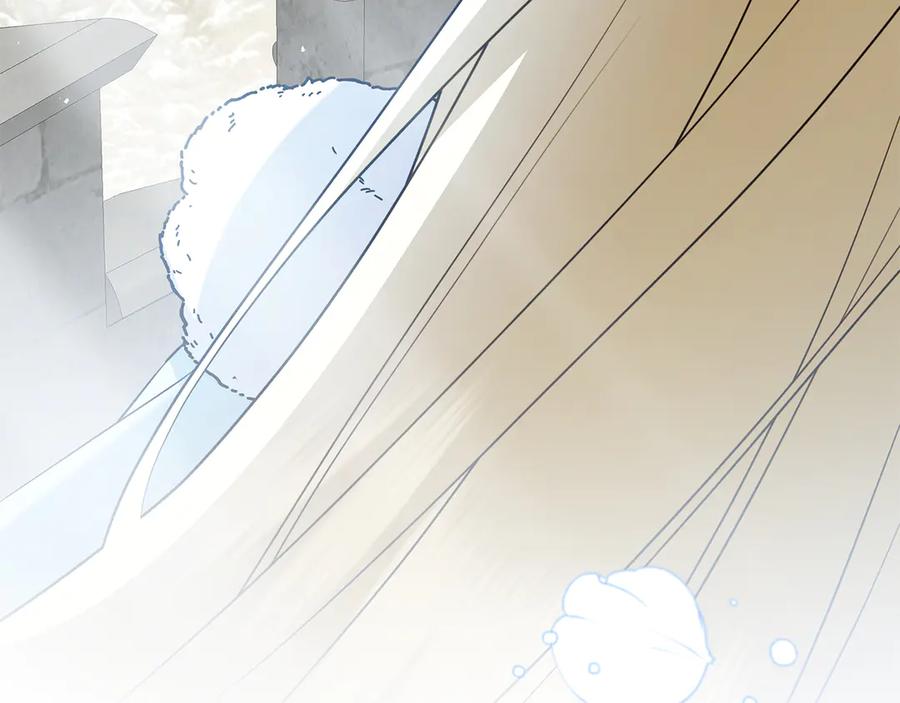 第242页