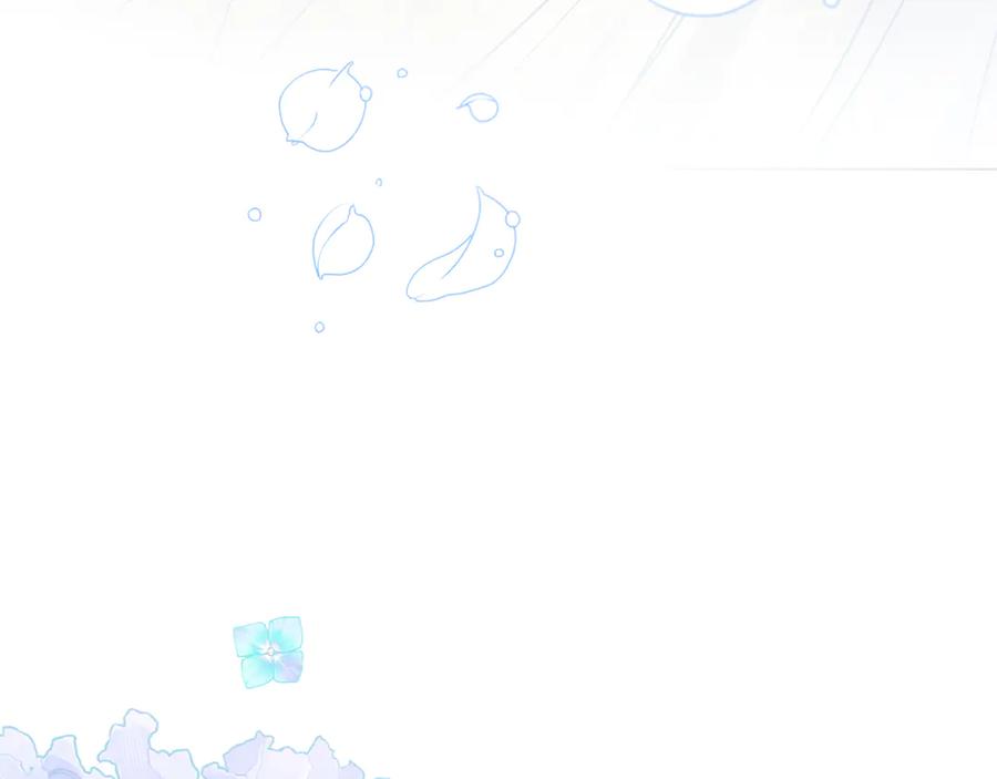 第243页