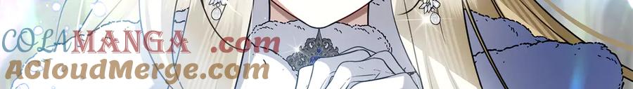 第245页