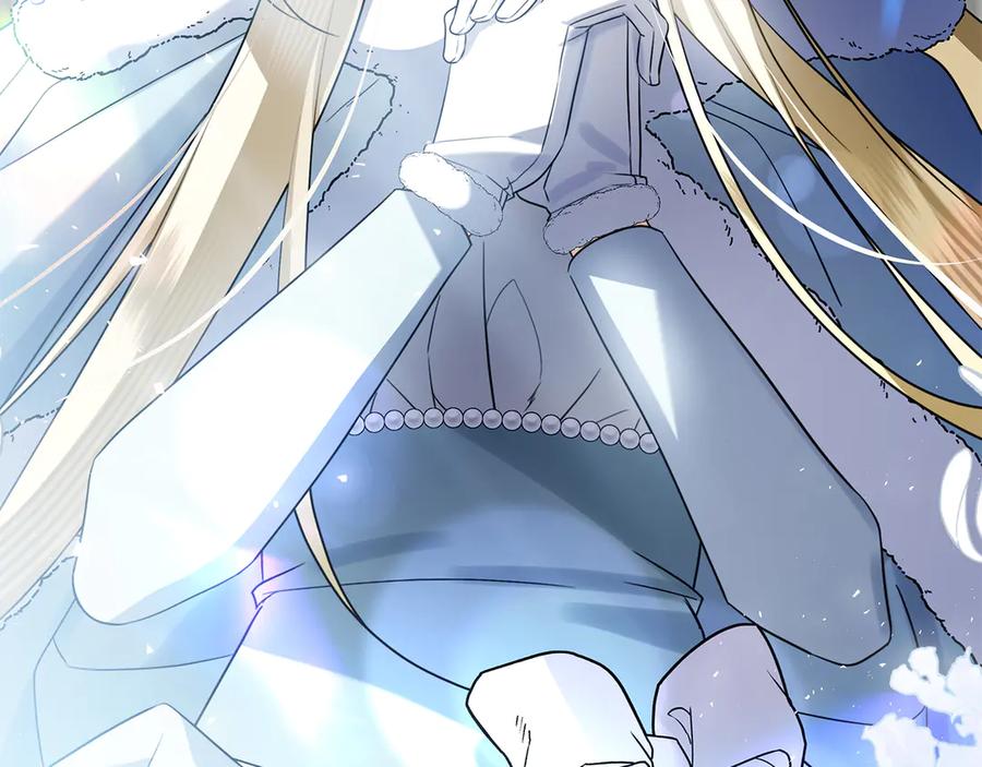 第246页