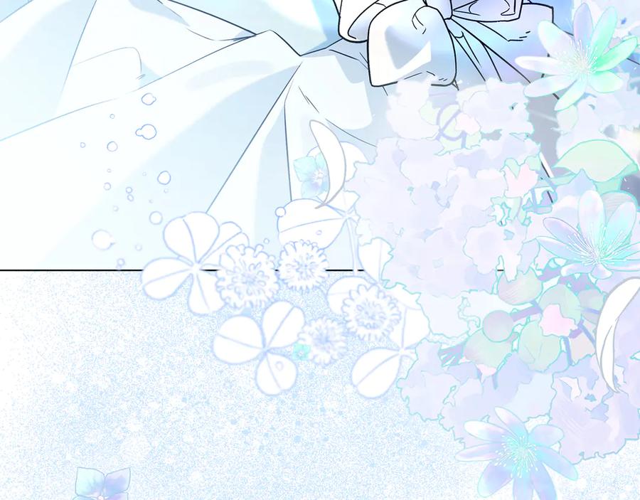 第247页