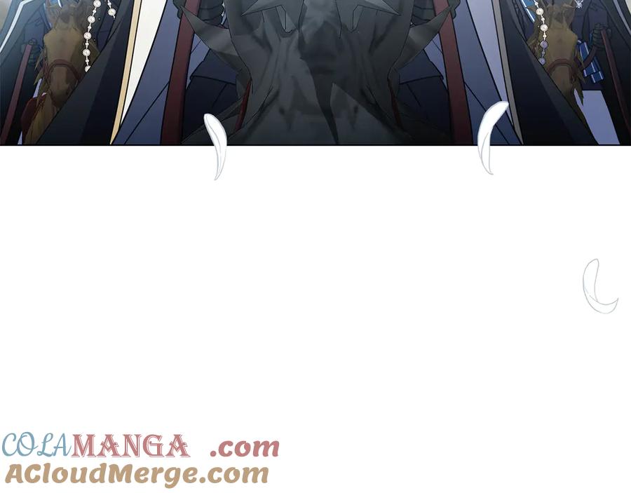 第249页