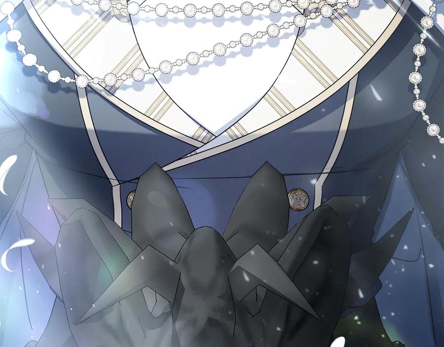 第252页