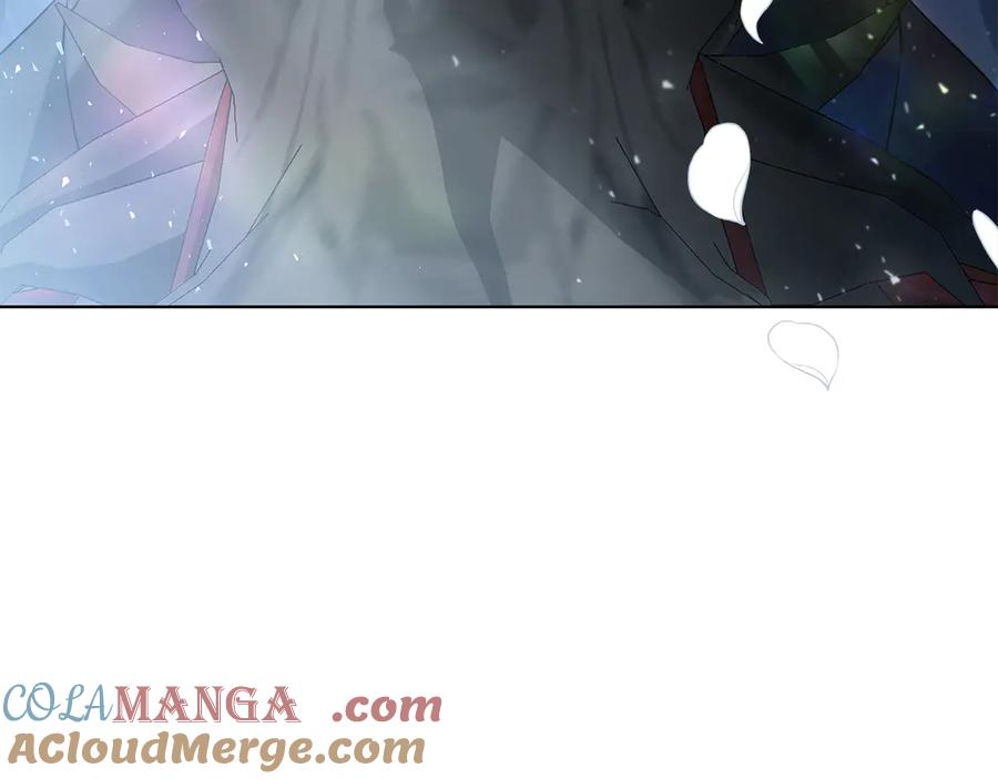 第253页