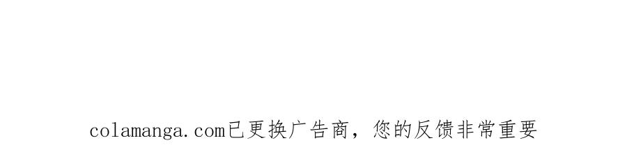 第255页