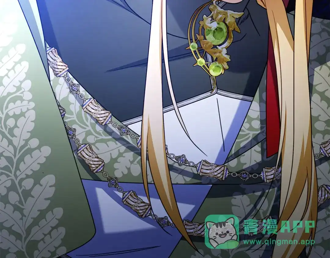 第176页
