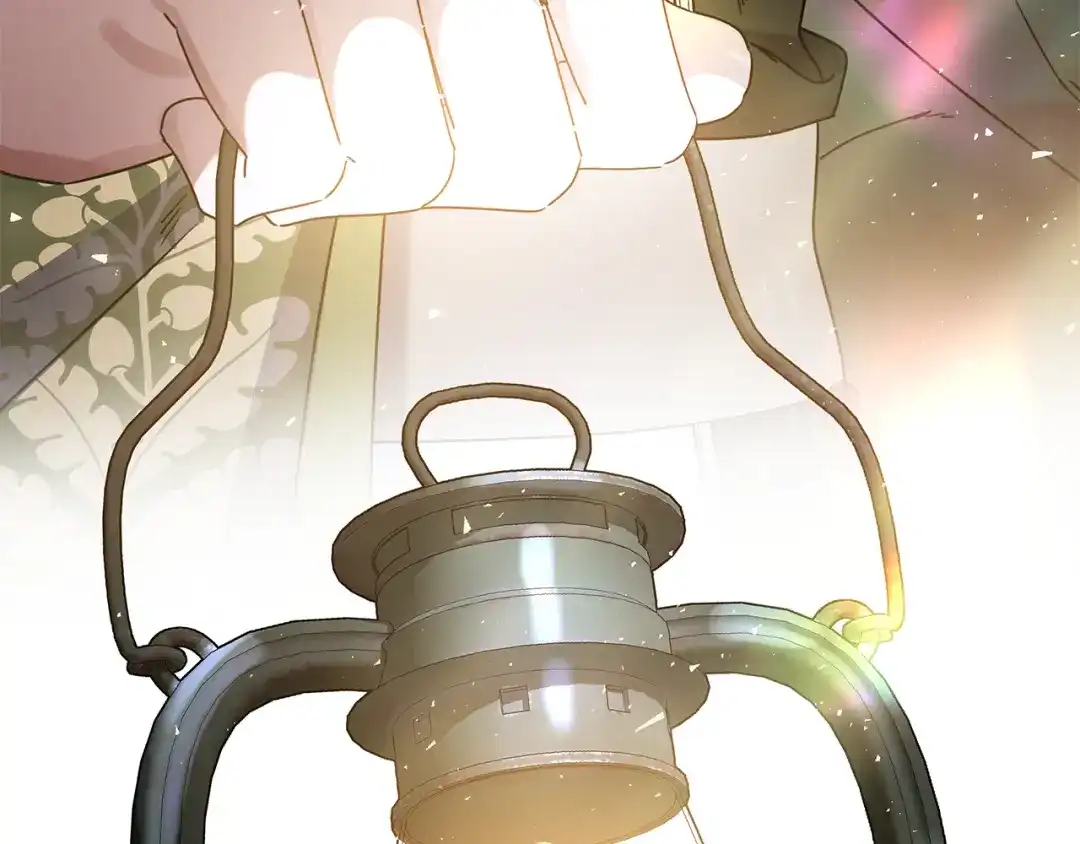 第190页