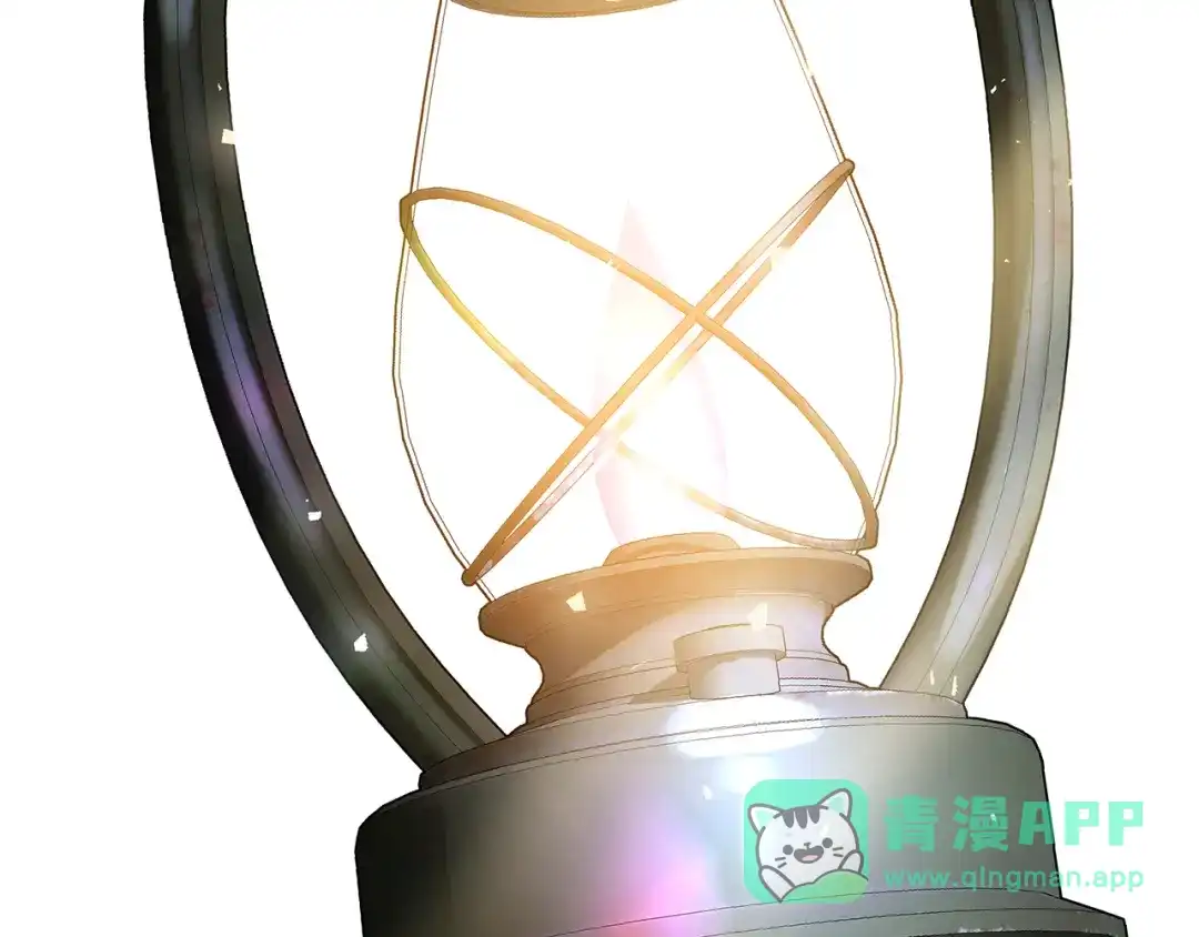 第191页