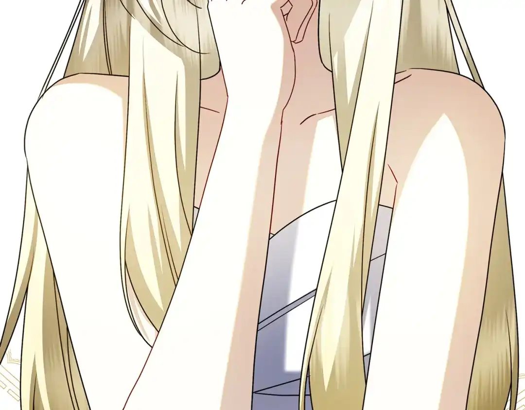 第200页
