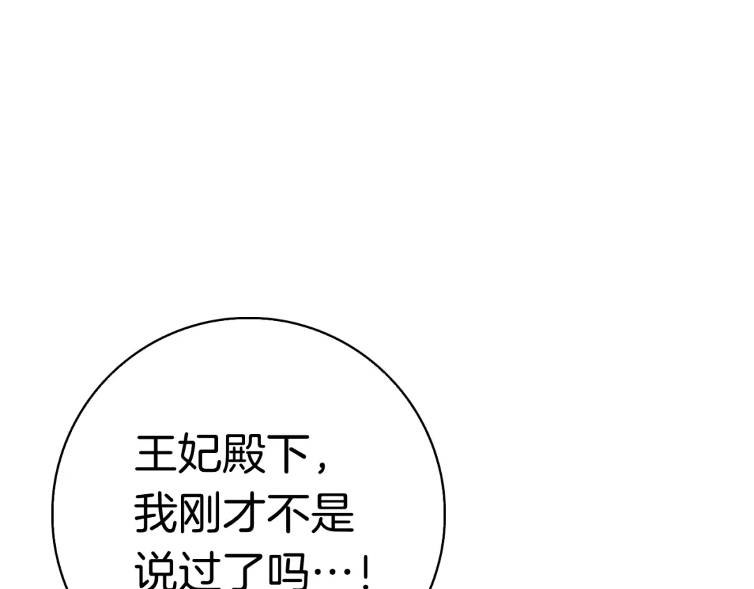 第217页
