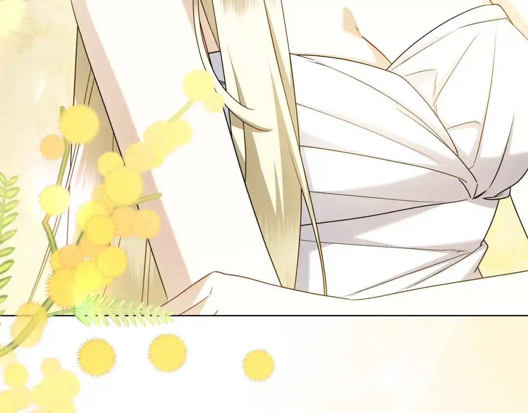 第225页