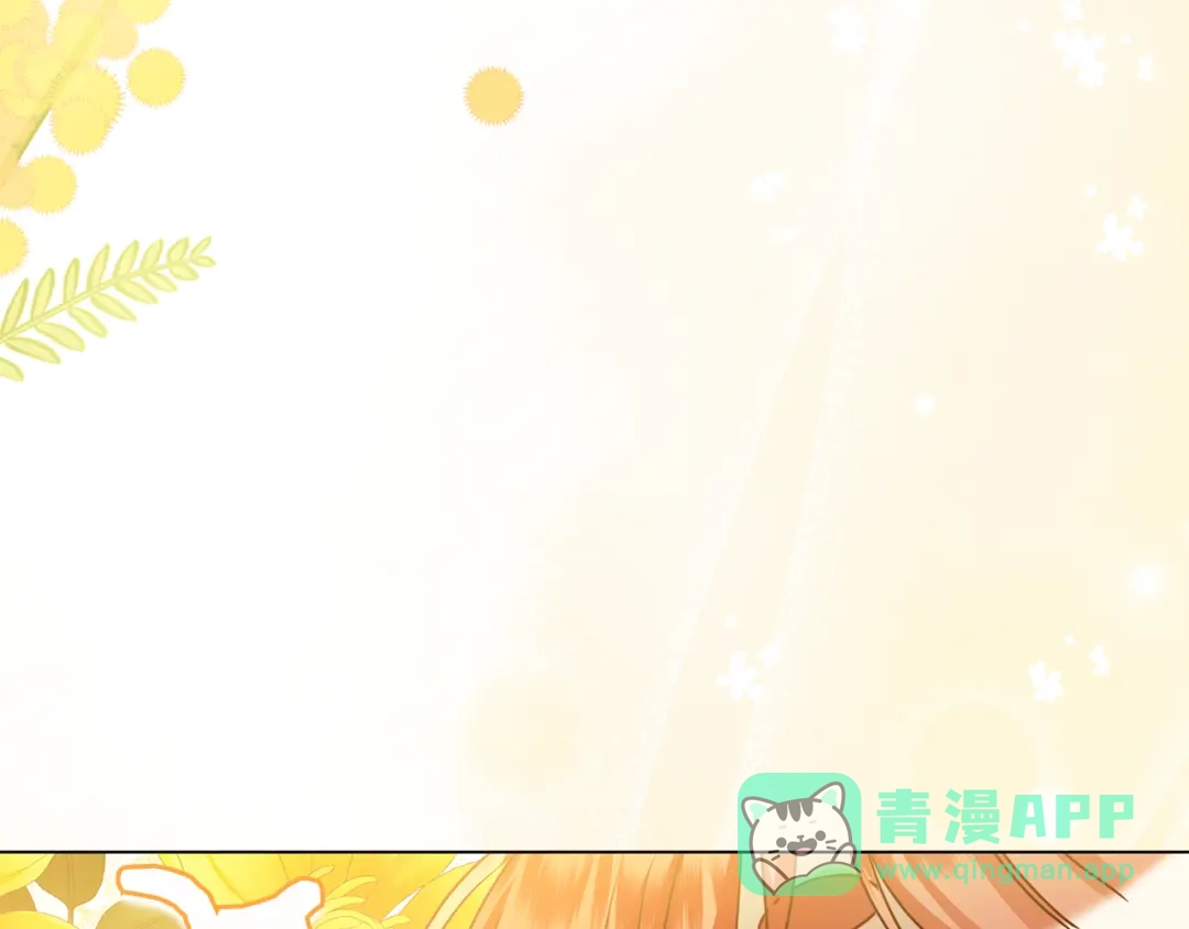 第226页