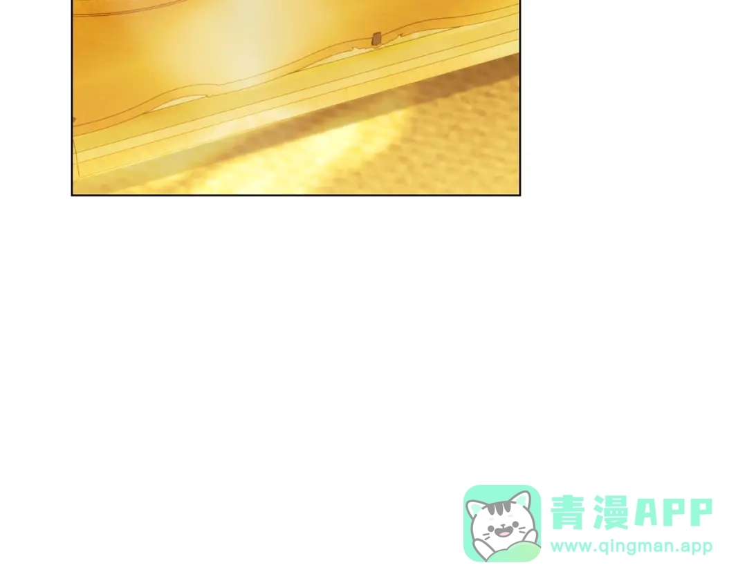 第231页