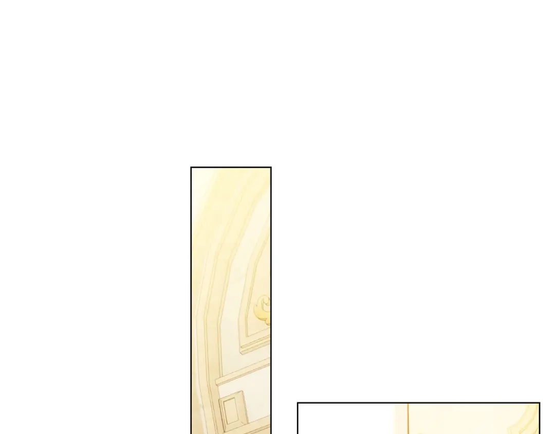 第233页