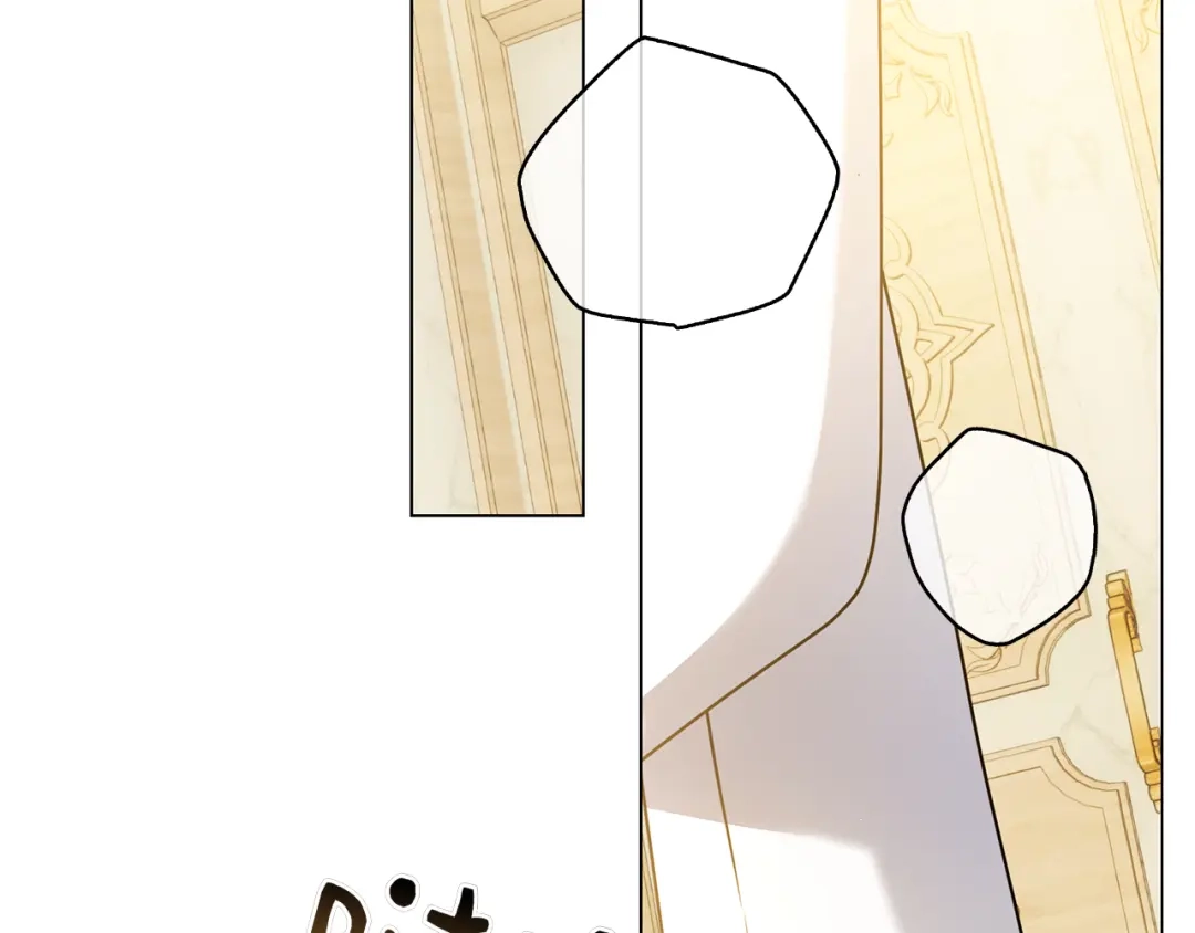 第234页