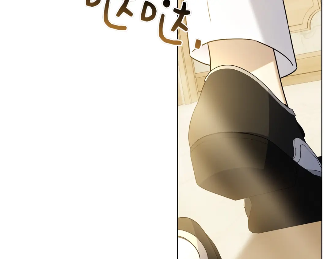 第235页