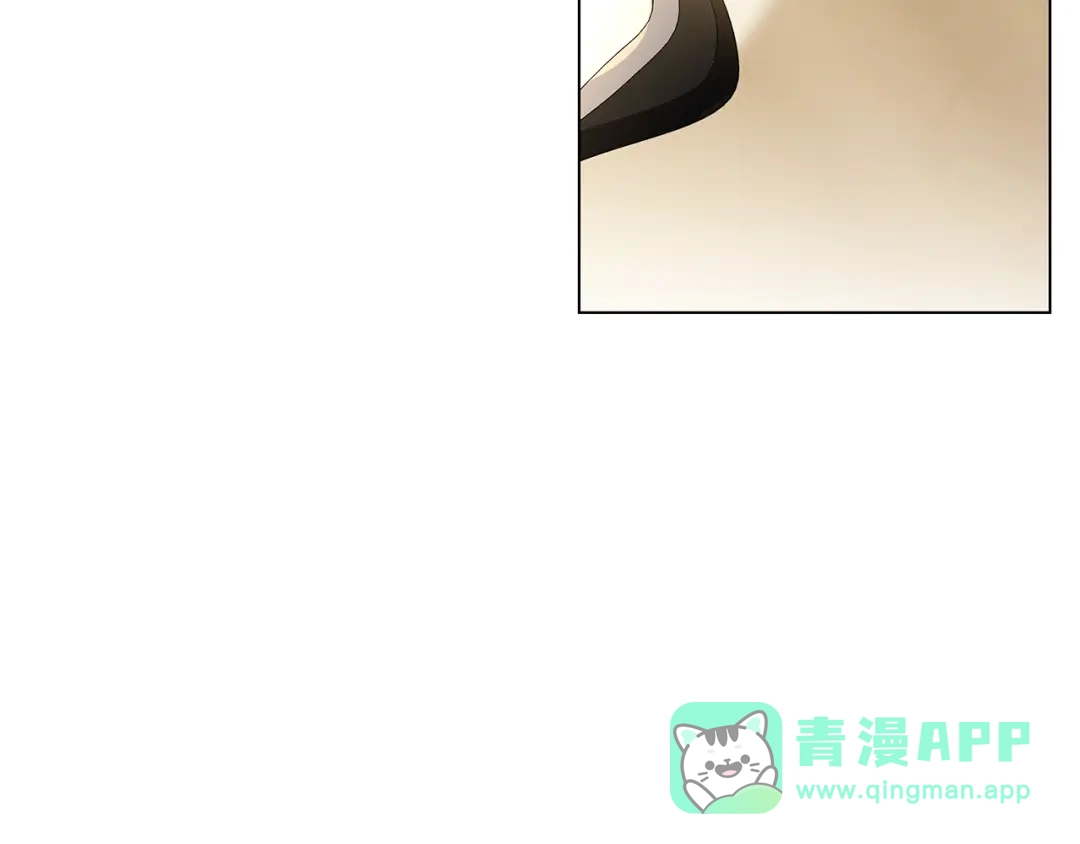 第236页