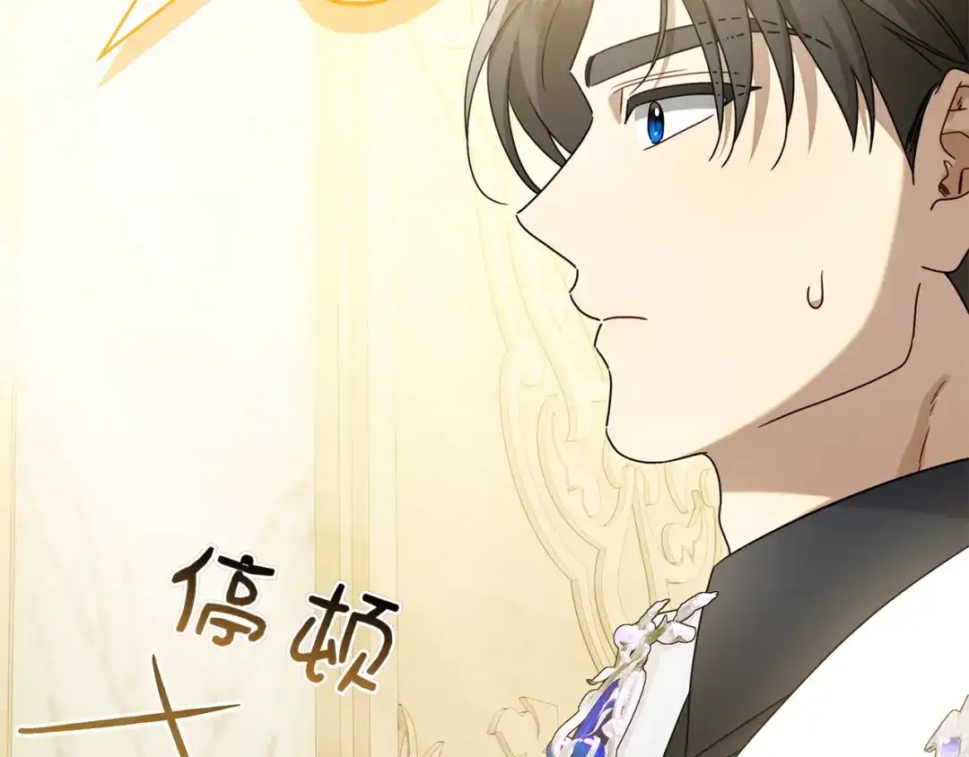 第238页