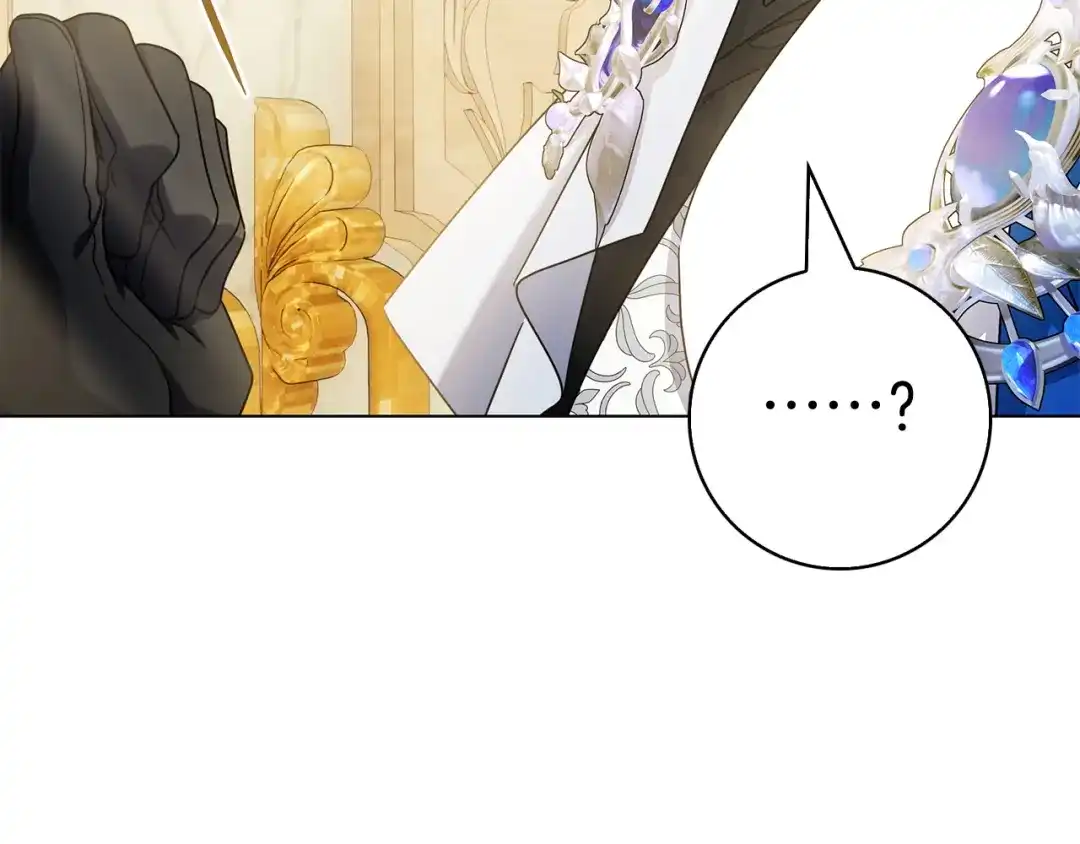 第239页