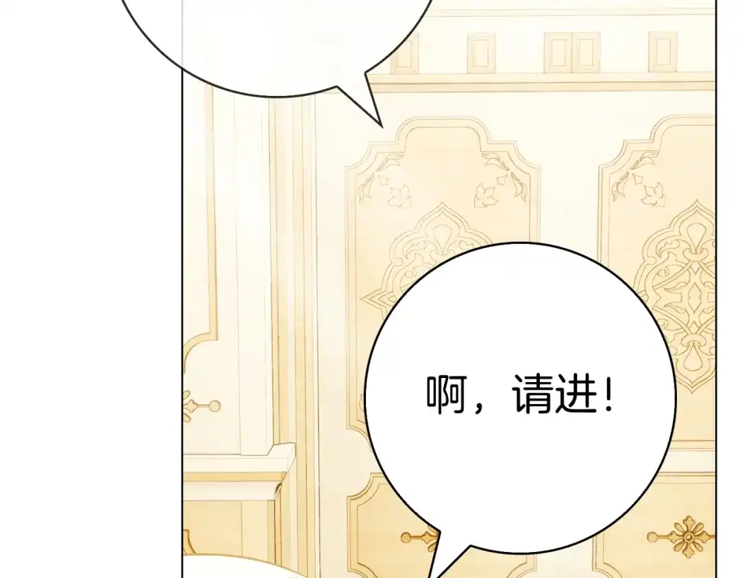 第242页