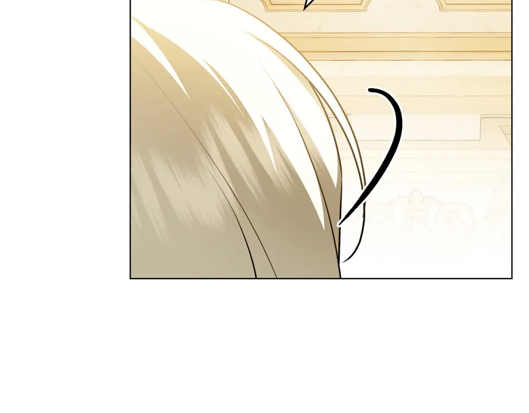 第243页