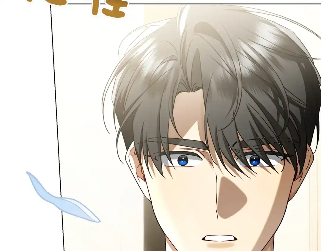 第248页