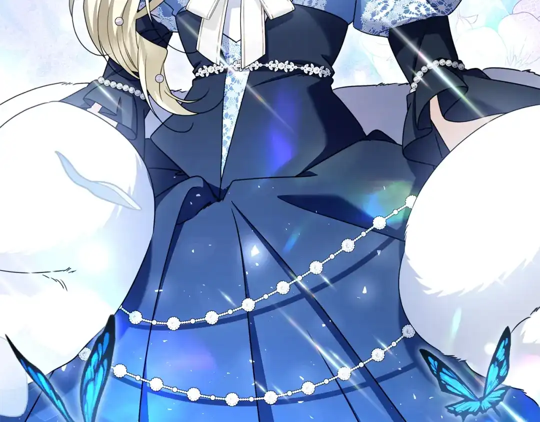 第253页