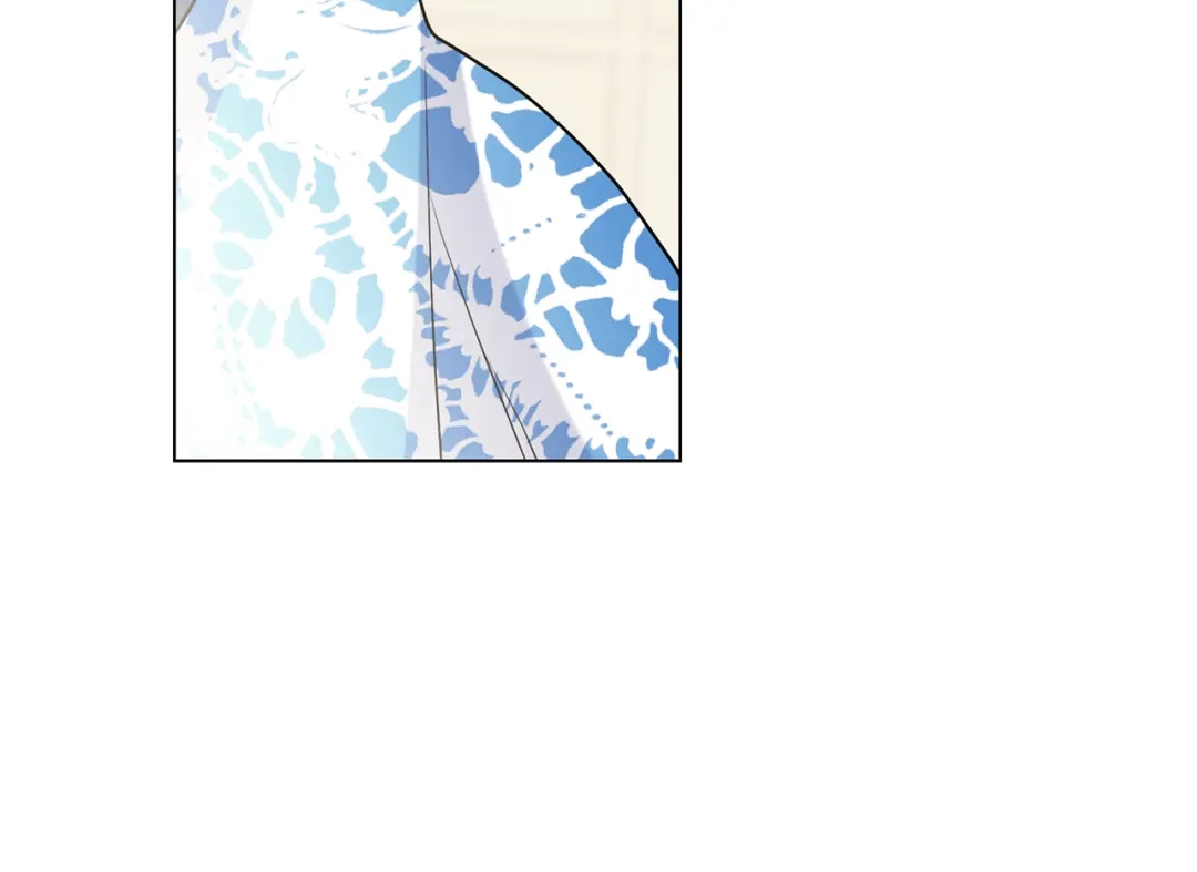 第259页