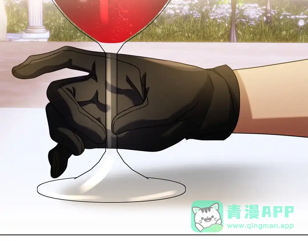 第176页