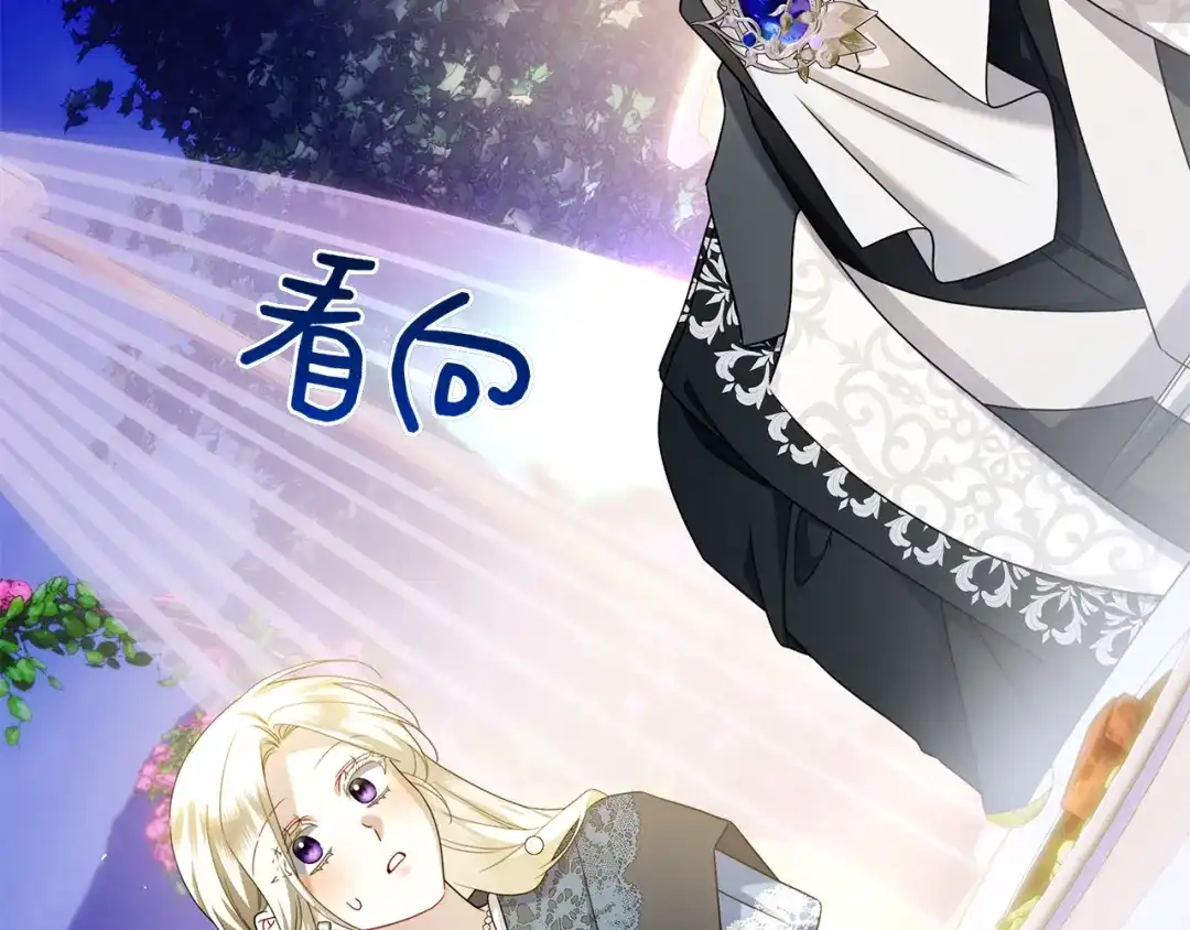 第207页