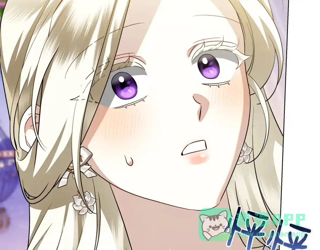 第211页