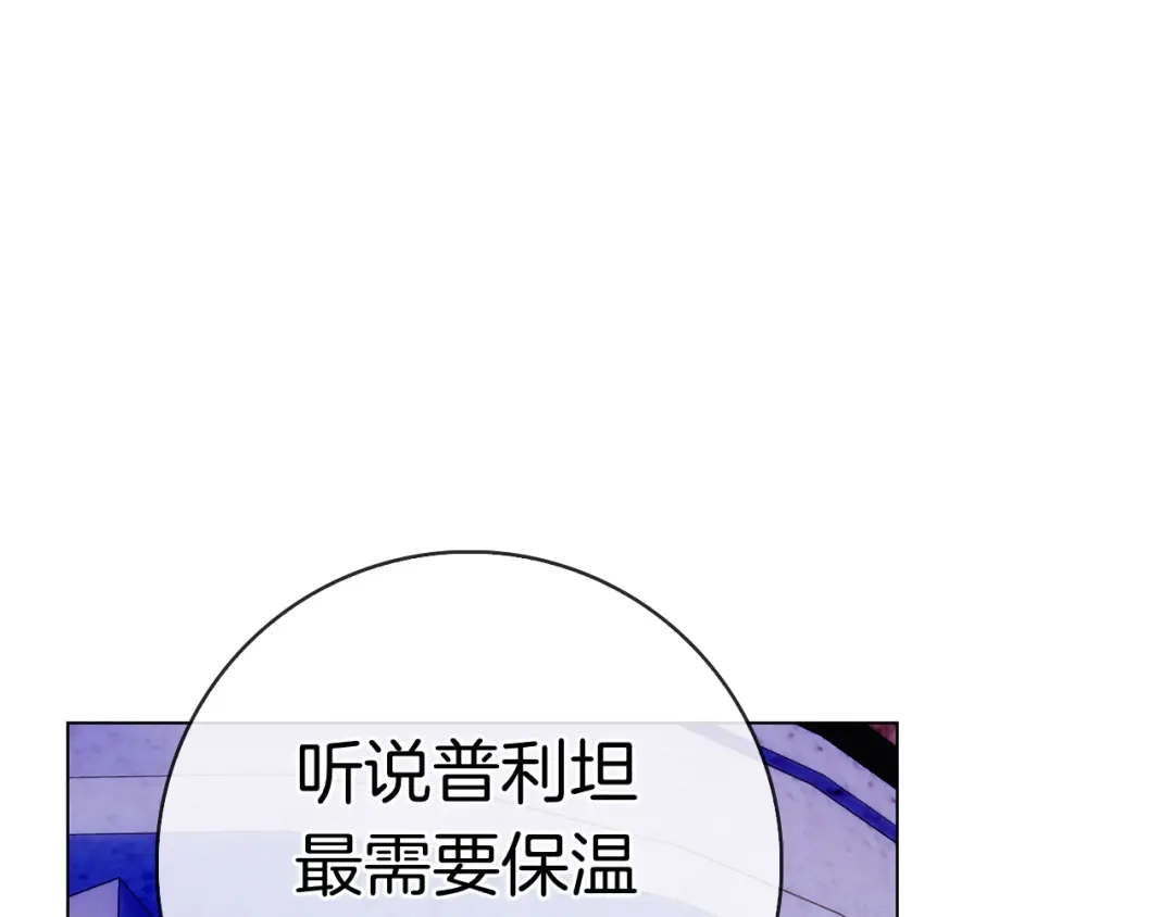 第217页