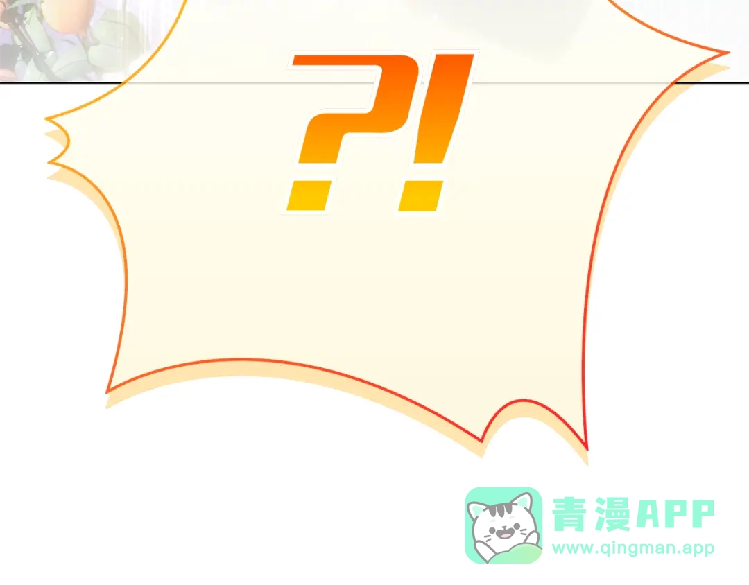 第226页