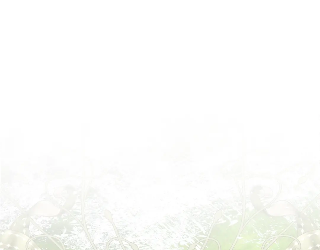 第227页