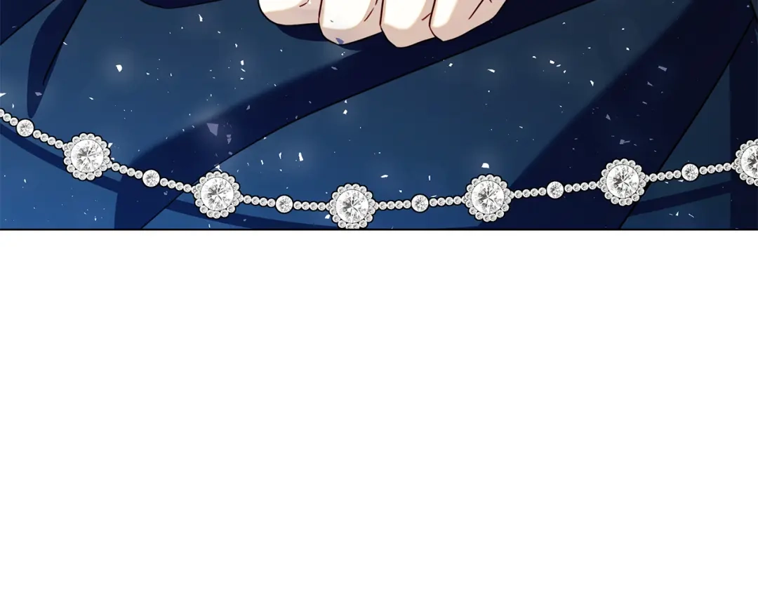 第243页