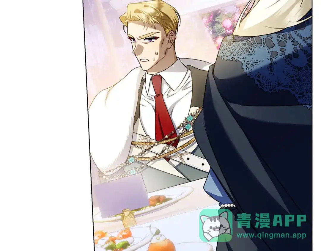 第246页