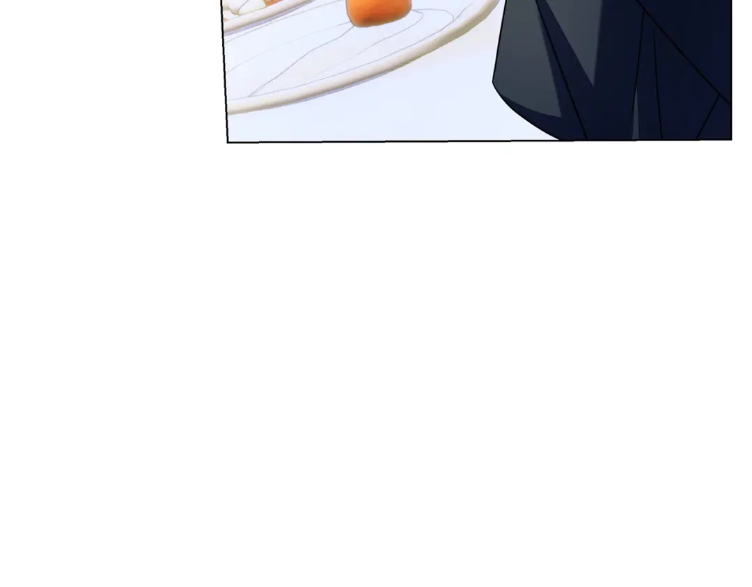第247页