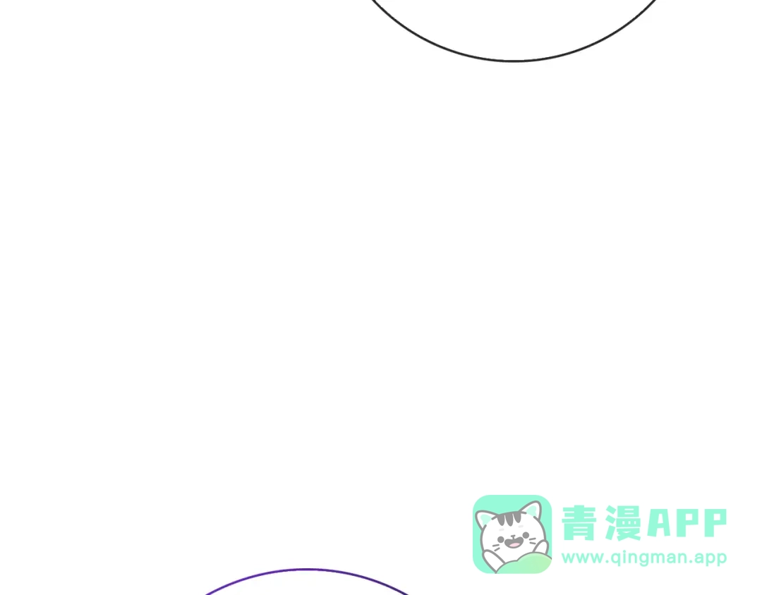 第251页
