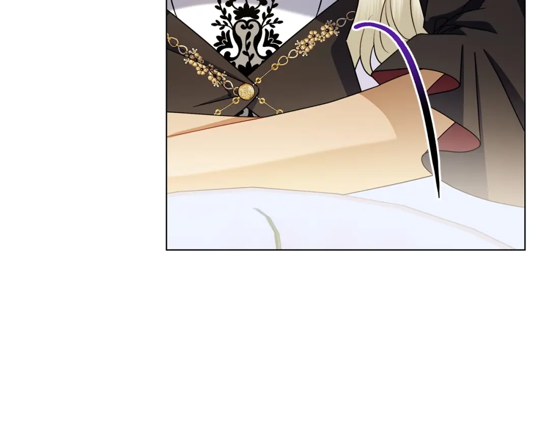 第254页
